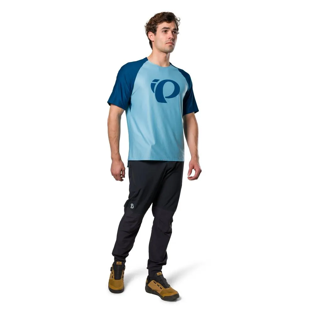 Men's Elevate Short Sleeve Jersey