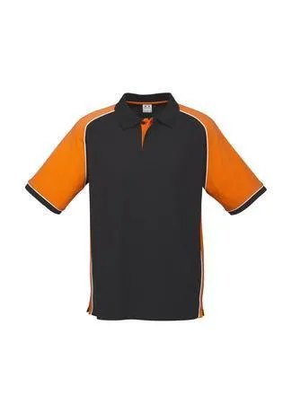 Mens Nitro Polo