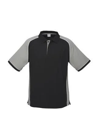 Mens Nitro Polo