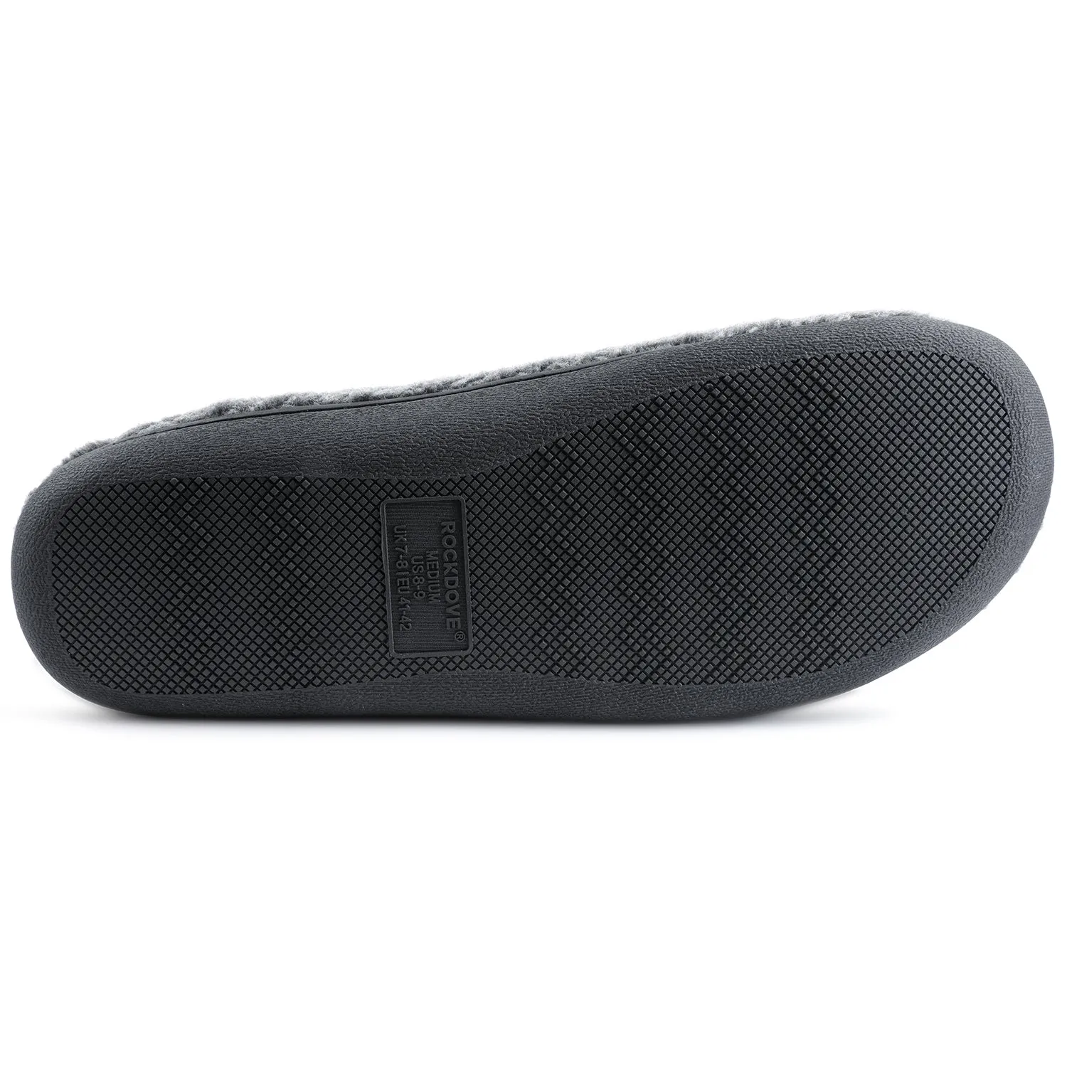 Men's Nomad Slipper