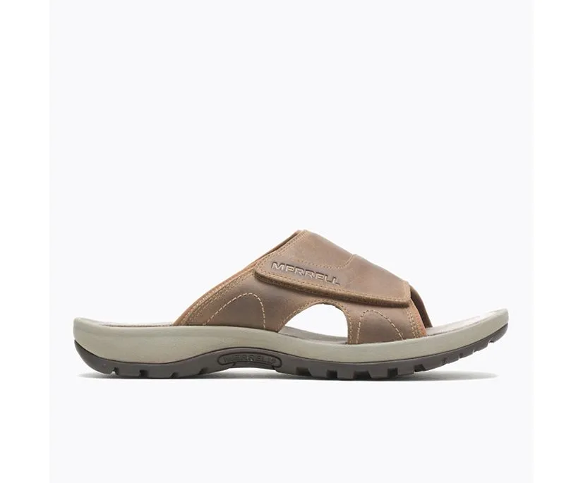 Men's Sandspur 2 Slide