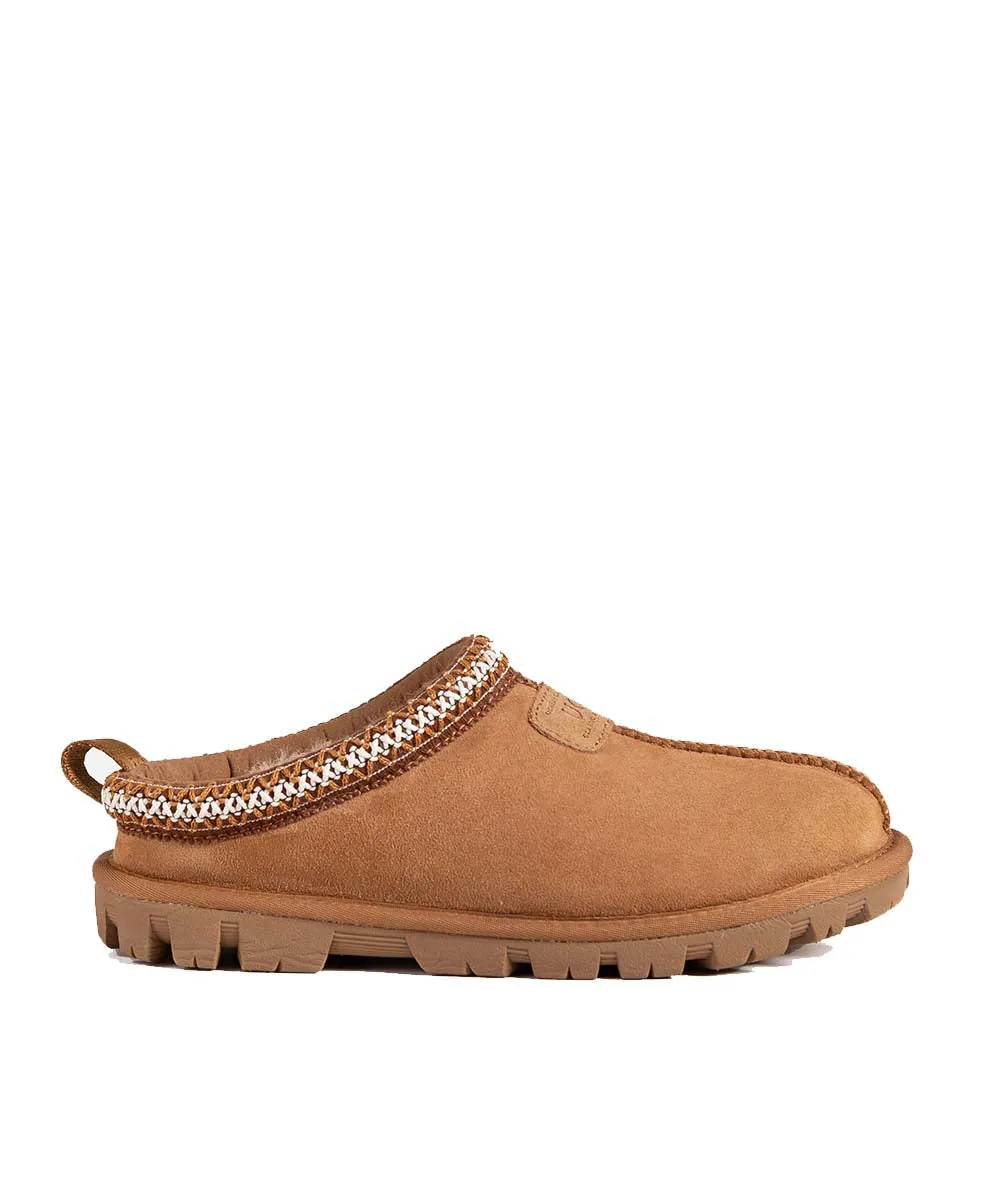 Men's UGG Tassy Outdoor Scuff