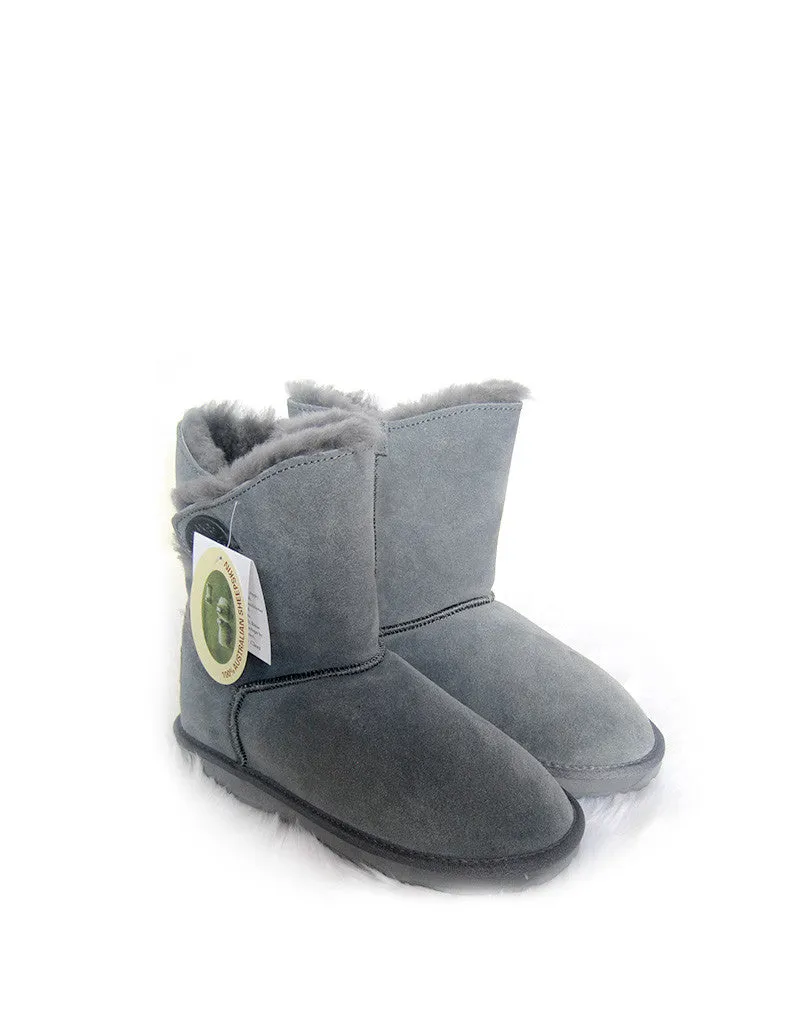 Millers 2-Button 9" Short UGG