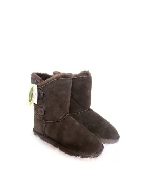 Millers 2-Button 9" Short UGG