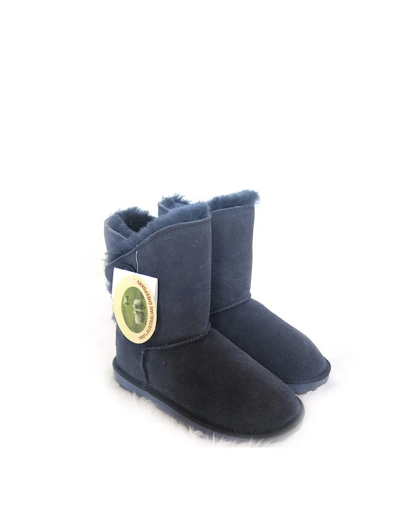 Millers 2-Button 9" Short UGG