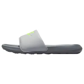 Nike Victori One Slide Mens Style : Cn9675-011