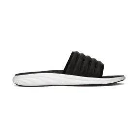 Olukai Men's Komo Slide - Black