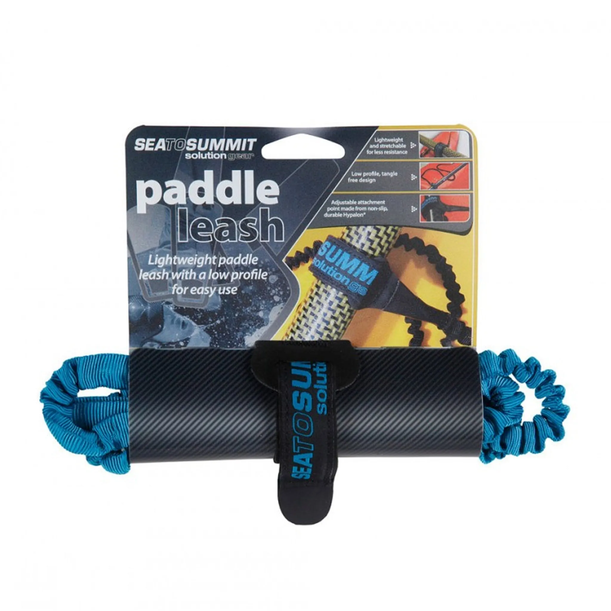 Paddle Leash