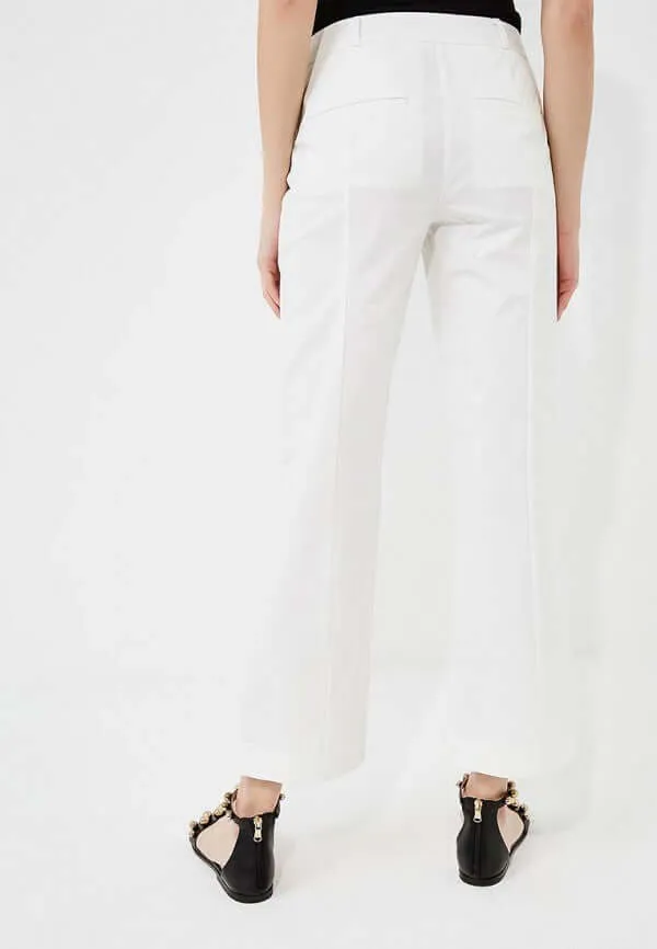 Pant Cotton