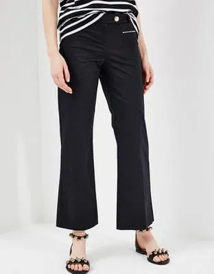 Pant Cotton