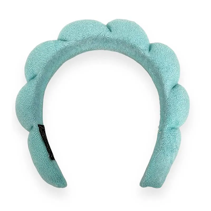 Spa Headband