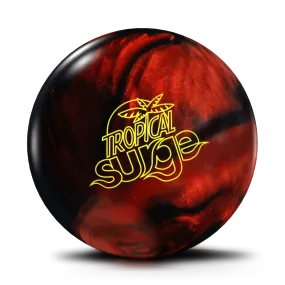 Storm Tropical Surge Bowling Ball