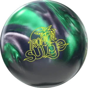 Storm Tropical Surge Bowling Ball