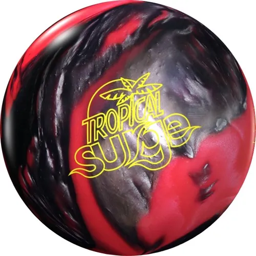 Storm Tropical Surge Bowling Ball