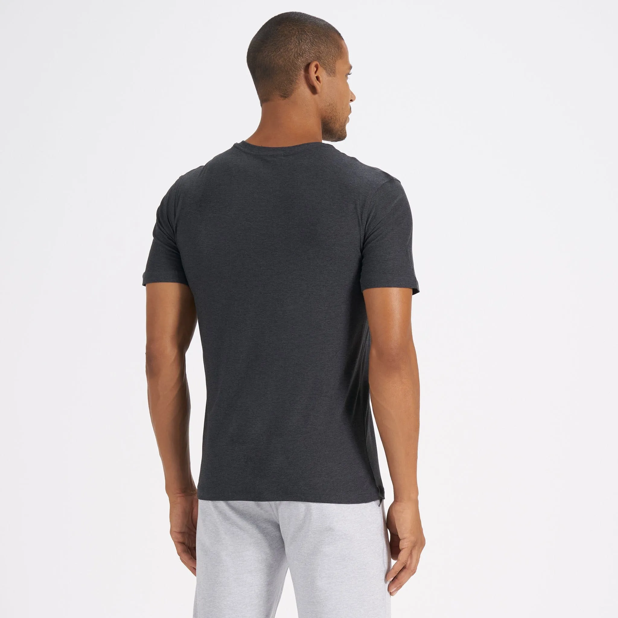 Strato Tech Tee | 8 Colors