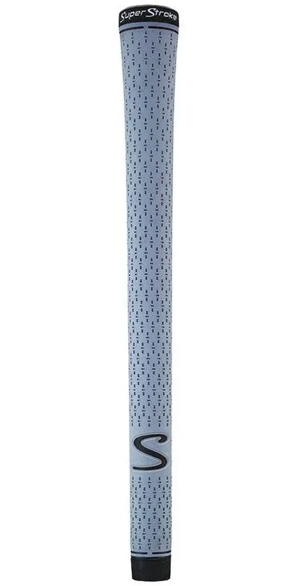 SuperStroke S-Tech Golf Grips