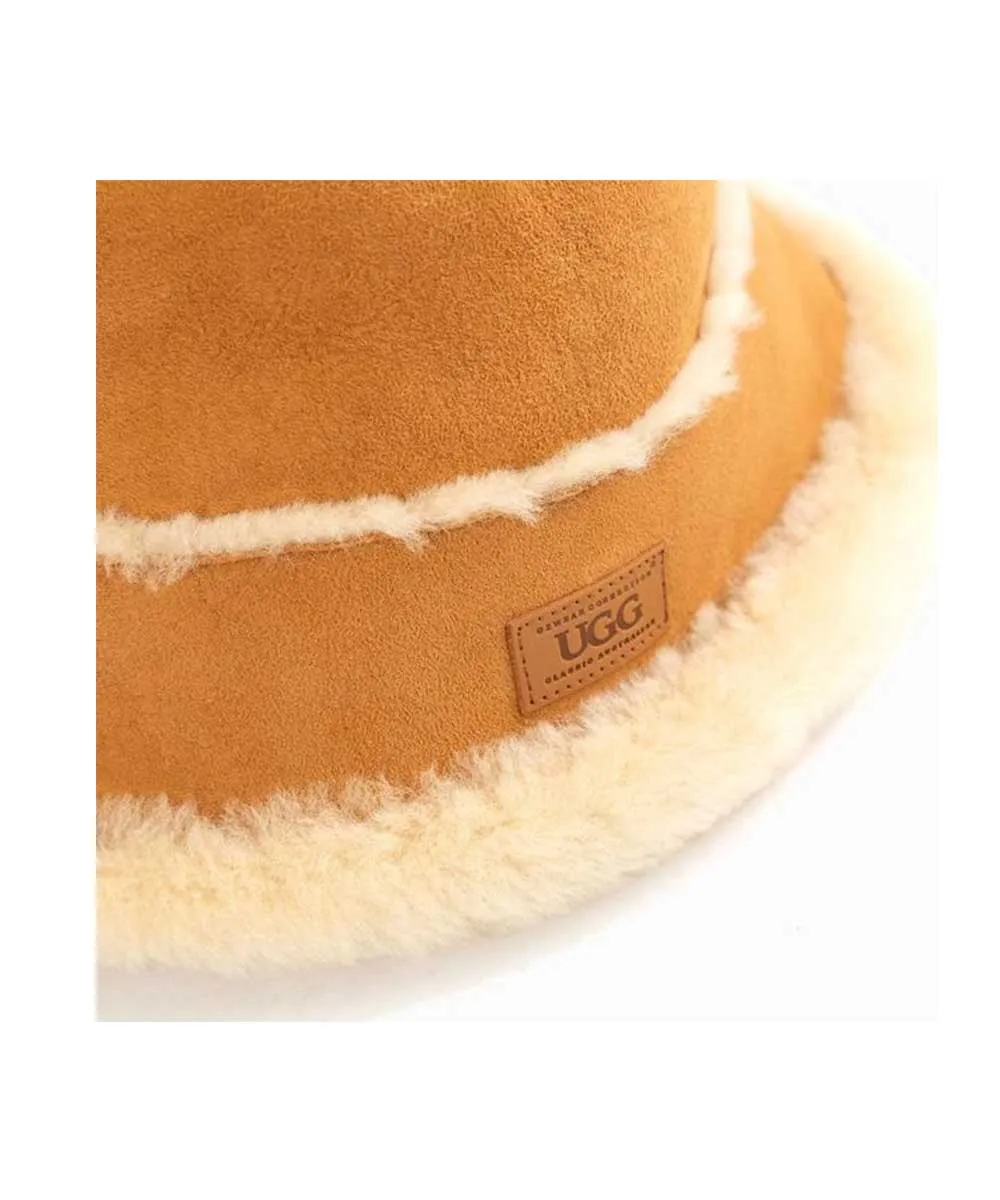 UGG Tina Bucket Hat