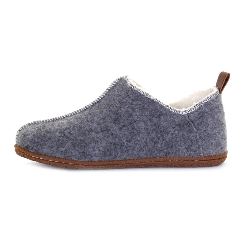 Womens Danique Slipper