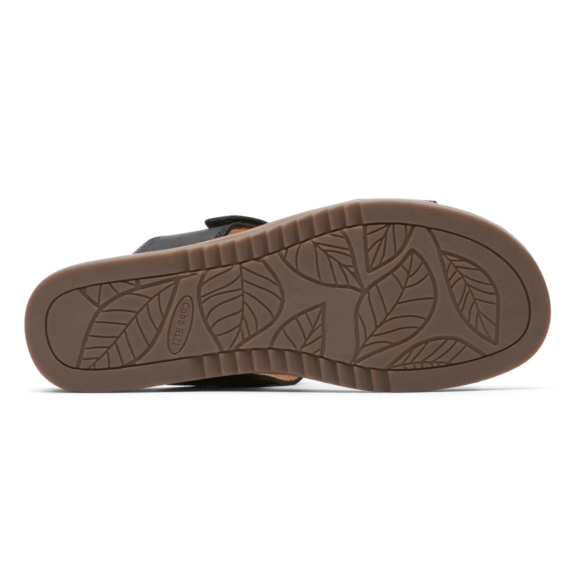 Women's May Asymmetrical Slide